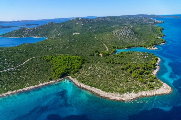 zobacz camping - zdjęcie 5