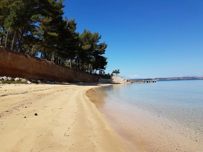 Camping Sovinje - zdjęcie 3