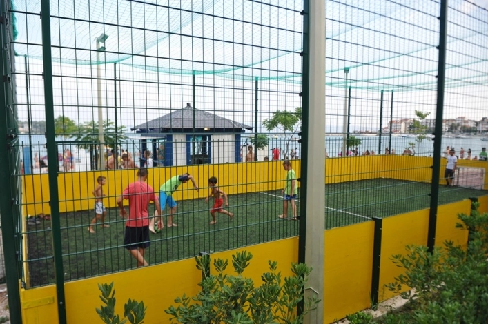 zobacz camping - zdjęcie 23