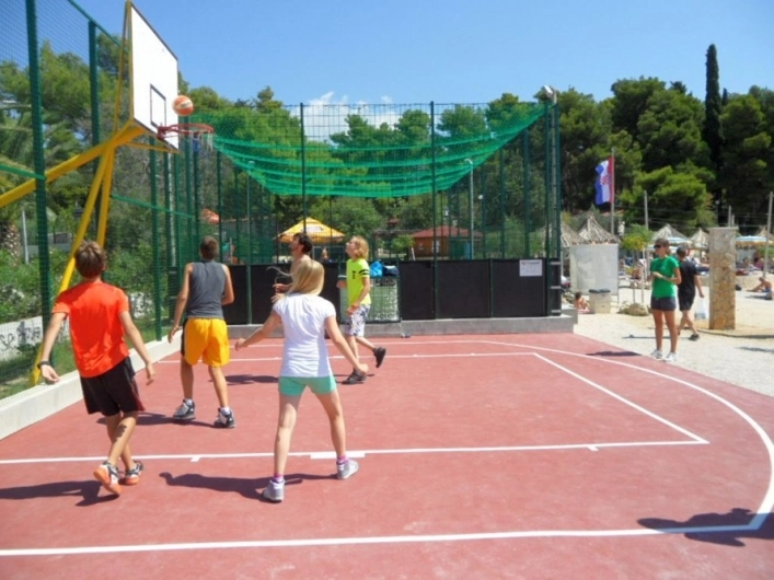 zobacz camping - zdjęcie 22