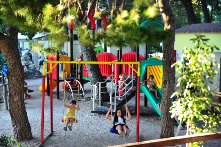 zobacz camping - zdjęcie 20