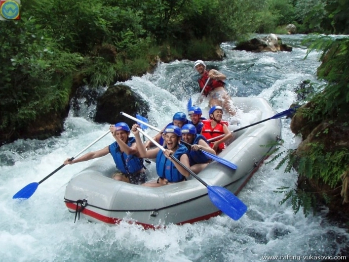 zobacz camping - zdjęcie 19