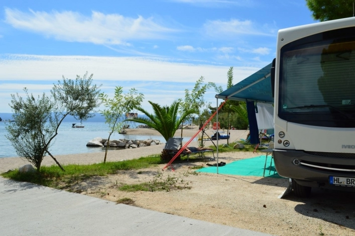 zobacz camping - zdjęcie 17