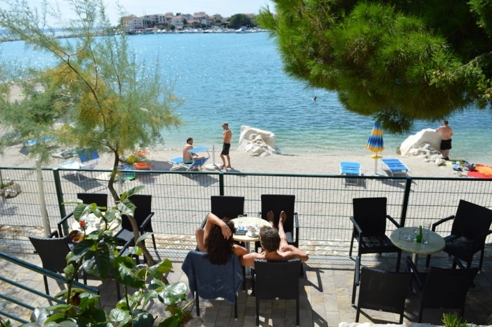 zobacz camping - zdjęcie 16