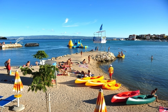 zobacz camping - zdjęcie 14