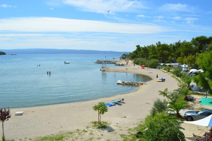 zobacz camping - zdjęcie 13