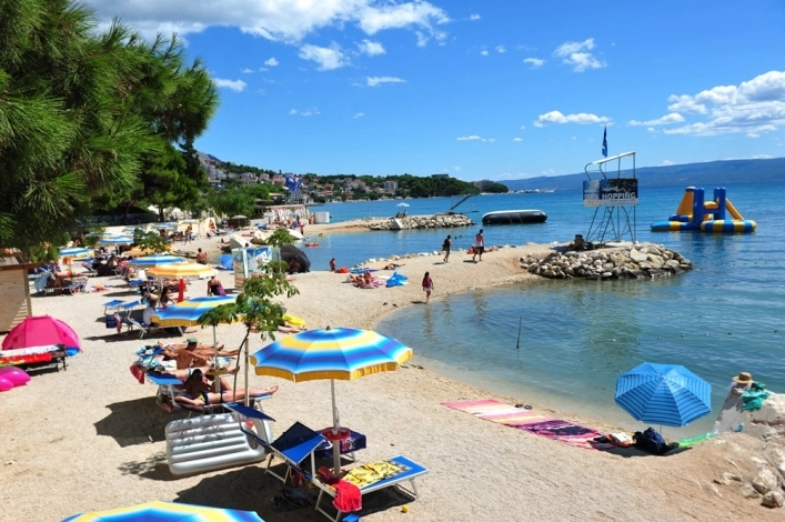 zobacz camping - zdjęcie 12