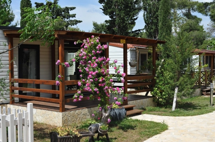 zobacz camping - zdjęcie 11