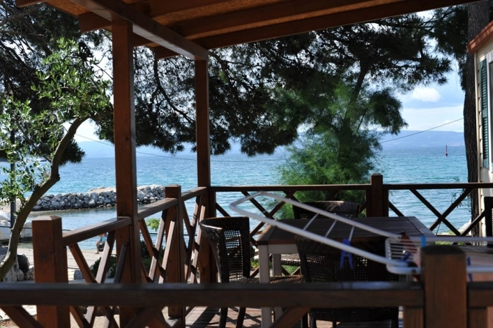 zobacz camping - zdjęcie 10