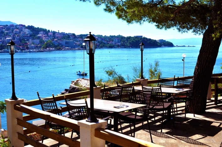 zobacz camping - zdjęcie 9