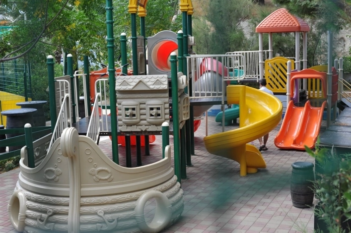 zobacz camping - zdjęcie 8