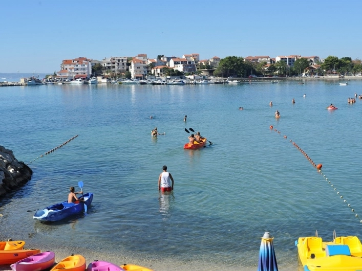 zobacz camping - zdjęcie 6