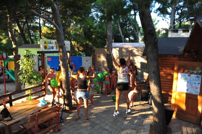 zobacz camping - zdjęcie 5