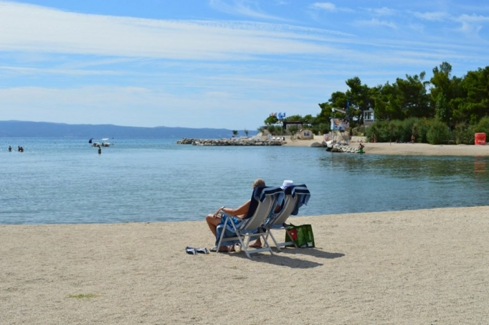 zobacz camping - zdjęcie 4