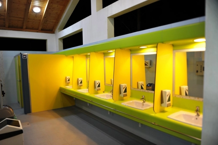 zobacz camping - zdjęcie 3