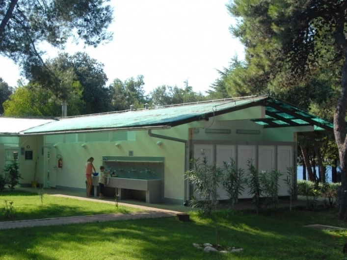 zobacz camping - zdjęcie 11