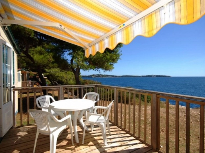 zobacz camping - zdjęcie 8