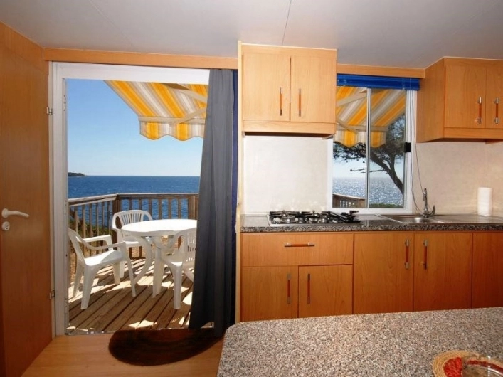 zobacz camping - zdjęcie 6