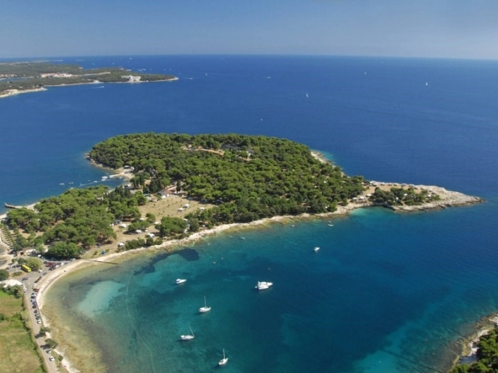 Camping Stoja - zdjęcie 3