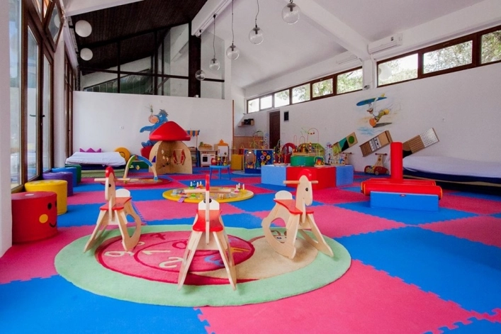 zobacz camping - zdjęcie 27