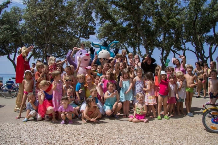 zobacz camping - zdjęcie 26