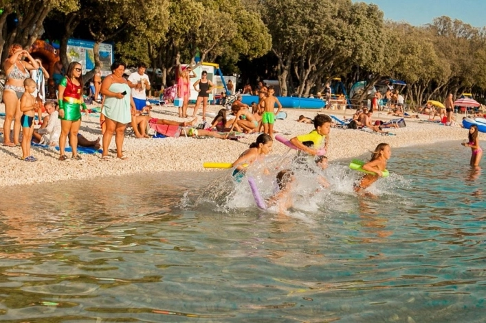 zobacz camping - zdjęcie 25