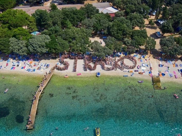 zobacz camping - zdjęcie 24