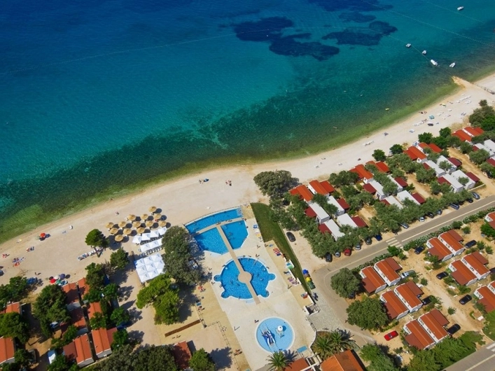 zobacz camping - zdjęcie 23