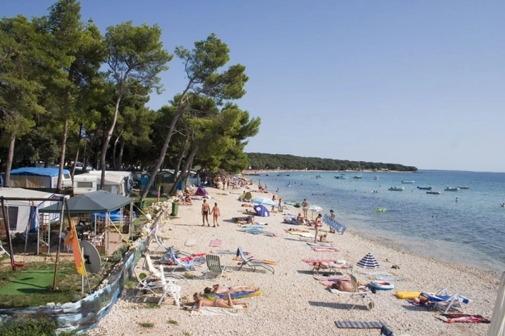 zobacz camping - zdjęcie 22