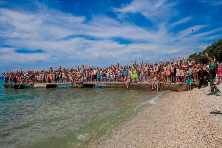 zobacz camping - zdjęcie 21