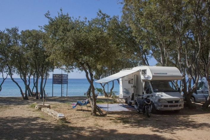 zobacz camping - zdjęcie 20