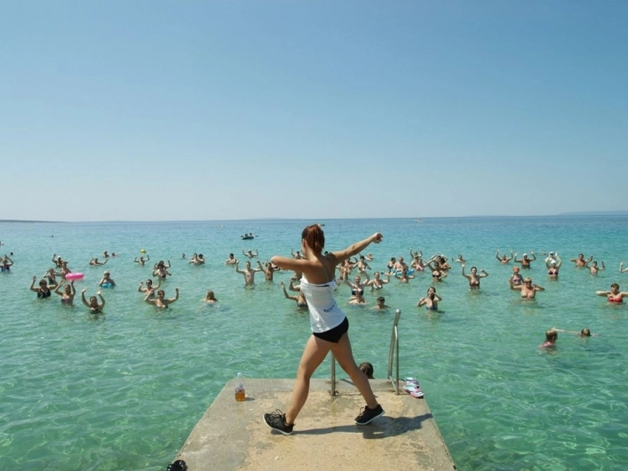 zobacz camping - zdjęcie 19