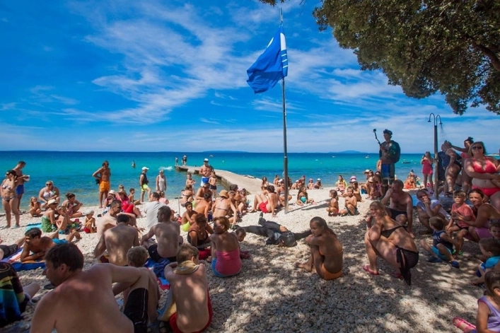 zobacz camping - zdjęcie 18