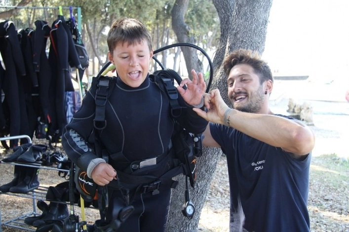 zobacz camping - zdjęcie 17