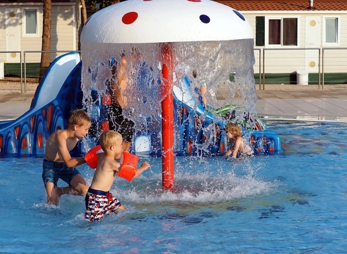 zobacz camping - zdjęcie 16