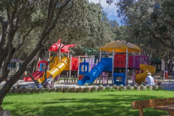 zobacz camping - zdjęcie 15