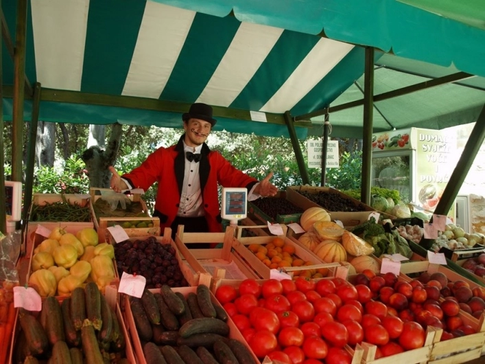 zobacz camping - zdjęcie 14