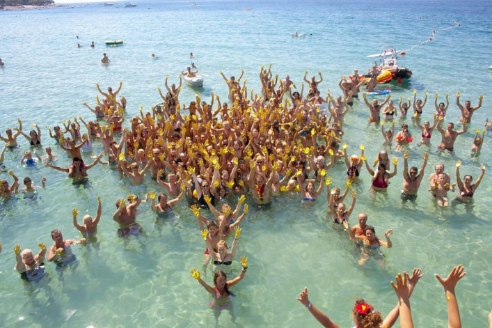 zobacz camping - zdjęcie 12