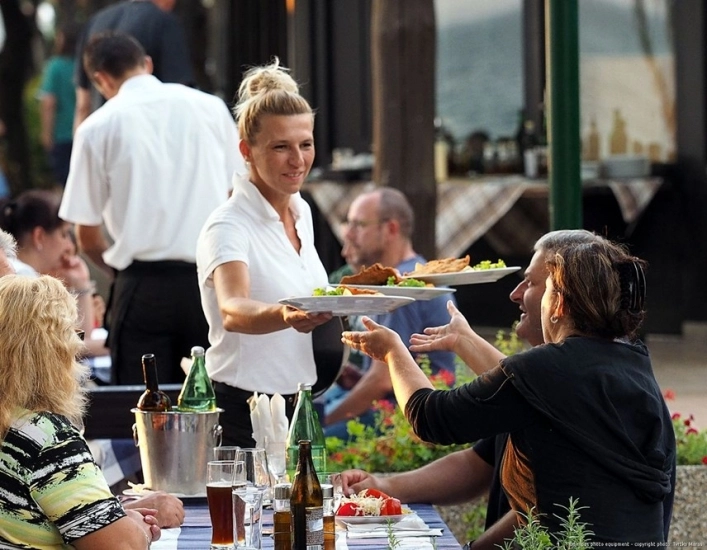 zobacz camping - zdjęcie 10