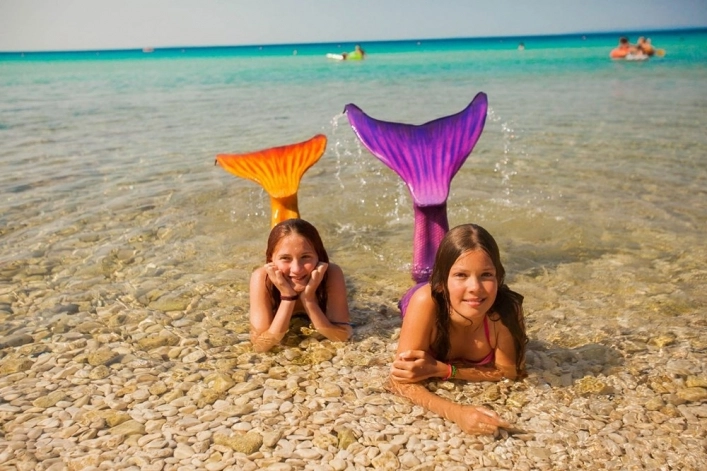 zobacz camping - zdjęcie 9