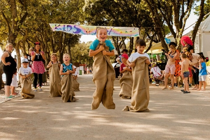 zobacz camping - zdjęcie 8