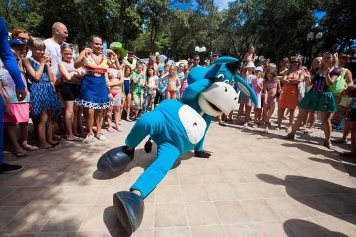 zobacz camping - zdjęcie 7