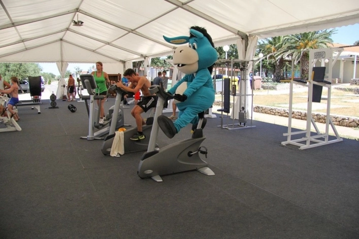 zobacz camping - zdjęcie 6