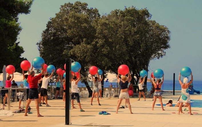 zobacz camping - zdjęcie 5