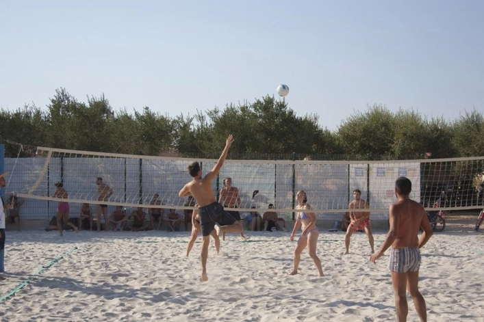 Camping Straško - zdjęcie 3