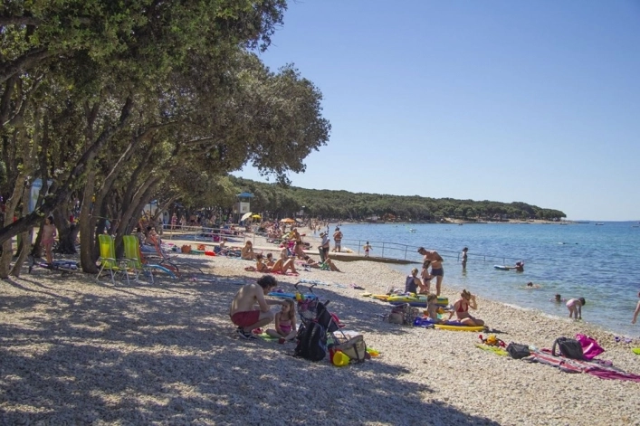 Camping Straško - zdjęcie 2