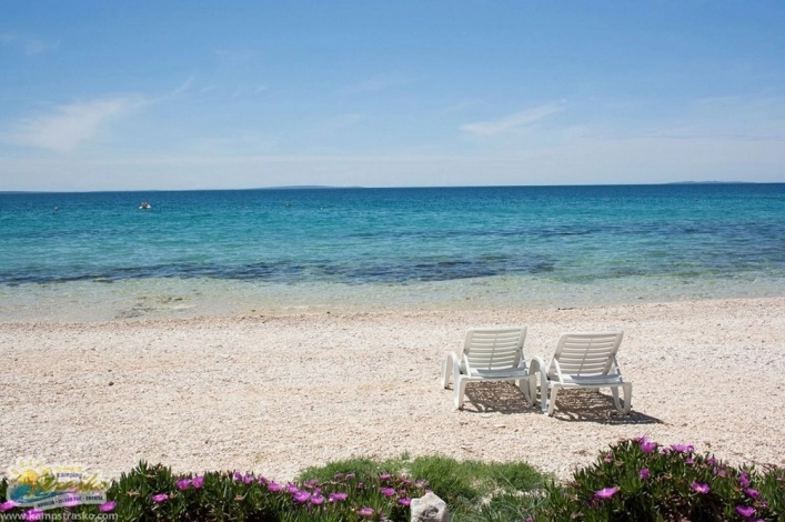 zobacz camping - zdjęcie 2