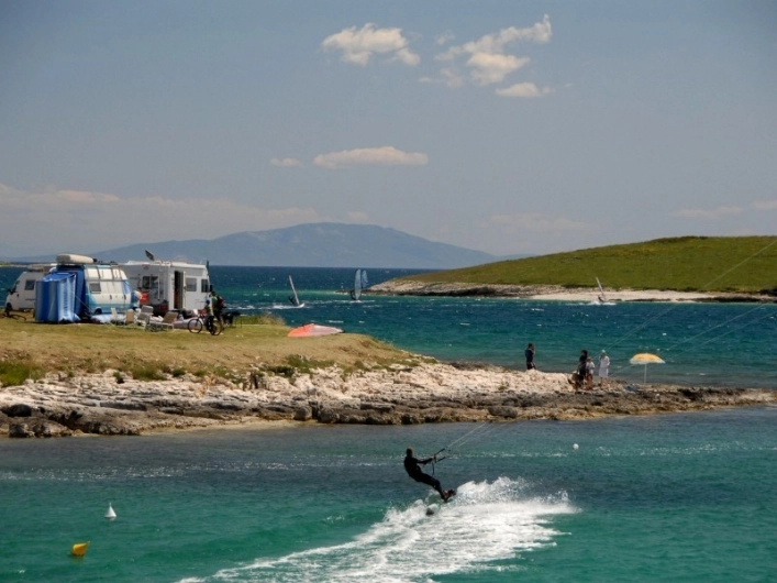 zobacz camping - zdjęcie 12