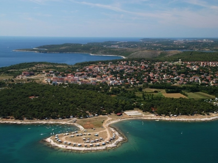 zobacz camping - zdjęcie 11