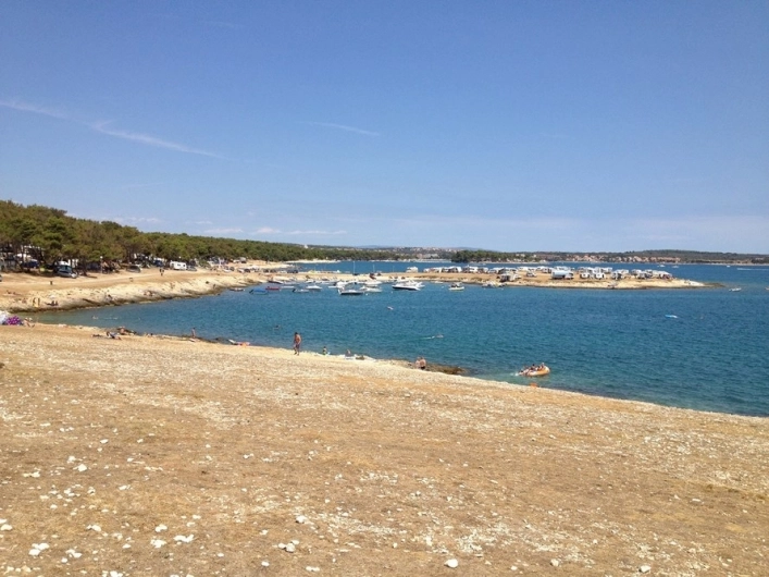 zobacz camping - zdjęcie 9